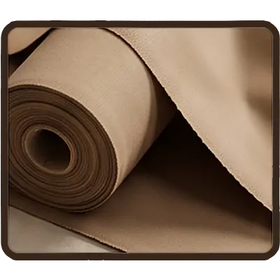 collection-img
